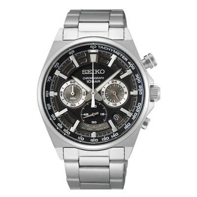 Montre Neo Sport Chronographe SSB397P1 - Seiko