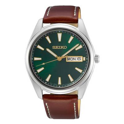 Montre Classique SUR449P1 - Seiko