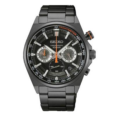 Montre Neo Sport Chronographe SSB399P1 - Seiko