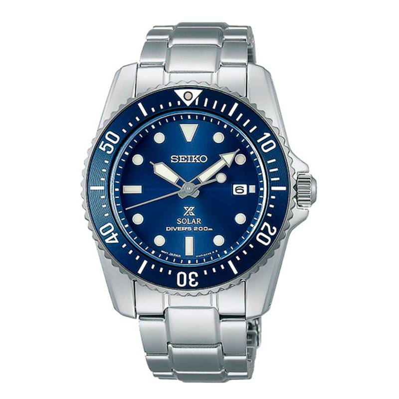 https://images.ocarat.com/489189-thickbox_default/montre-seiko-5-sne585p1-seiko.jpg