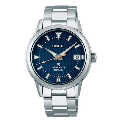 Prospex Alpinist SPB249J1 Watch - Seiko