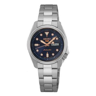 Montre Seiko 5 Sports SRE003K1 - Seiko 5 Sports