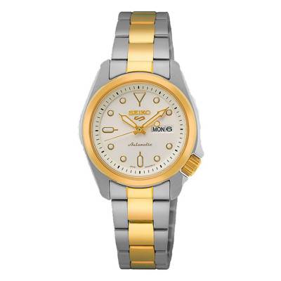 Montre Seiko 5 Sports SRE004K1 - Seiko 5 Sports