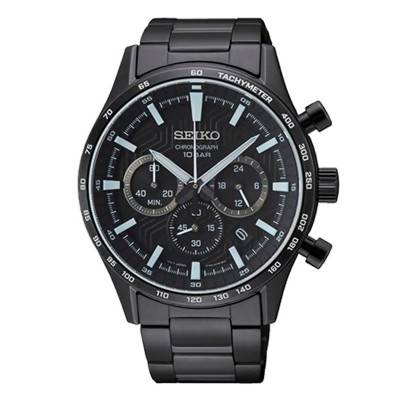 Montre Sport SSB415P1 - Seiko