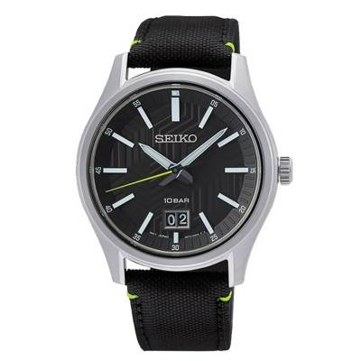 Montre Sport SUR517P1 - Seiko