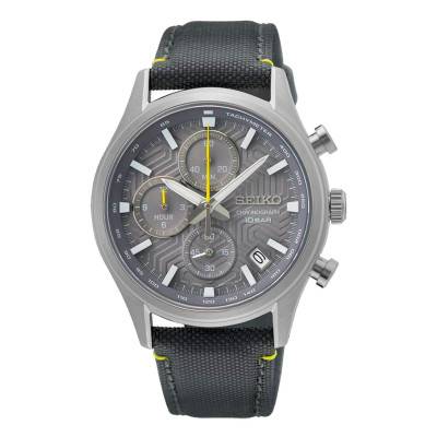 Montre Sport SSB423P1 - Seiko