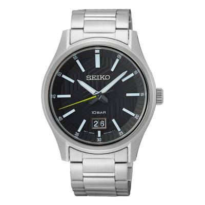 Montre Sport SUR535P1 - Seiko