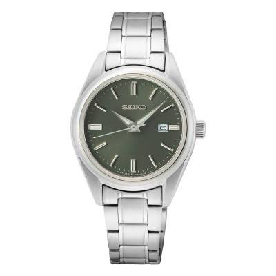 Women's Classic Watch SUR533P1 - Seiko