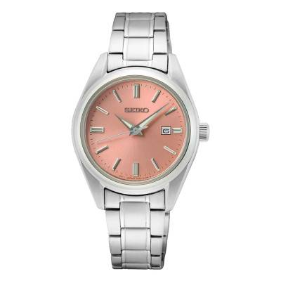 Montre Classique Femme SUR529P1 - Seiko