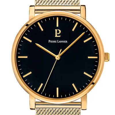 Montre Essential 218F032 - Pierre Lannier