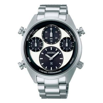 Montre Prospex Quartz SFJ001P1 - Seiko