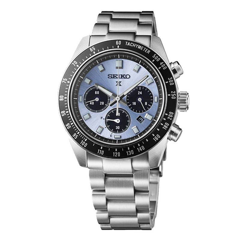 Prospex SSC935P1 Watch - Seiko