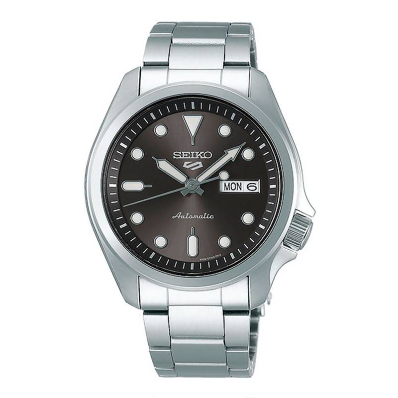 Men's Watch SRPE51K1 - Seiko 5 Sports