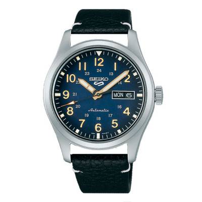 Watch SRPG39K1 - Seiko 5 Sports
