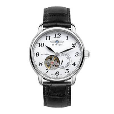 Montre Series LZ127 Graf Zeppelin 7666-1 - Zeppelin
