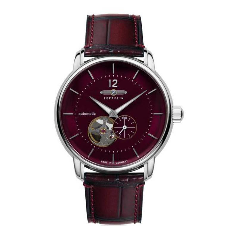 Bodensee 8166-5 Watch - Zeppelin