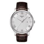 Blanc,Marron
