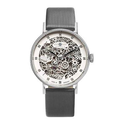 Princess of The Sky 7461-1 Watch - Zeppelin