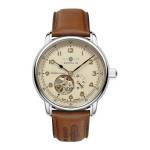 Beige,Marron