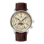 Beige,Marron