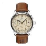 Beige,Marron