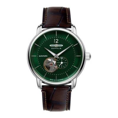 Montre Bodensee 8166-4 - Zeppelin