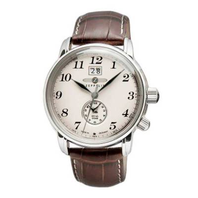 Montre Series LZ127 Graf Zeppelin 7644-5 - Zeppelin