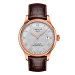 T006.407.36.033.00