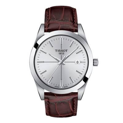 Montre Gentleman T1274101603101 - Tissot