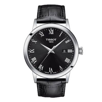 Montre Classic Dream GENT T1294101605300 - Tissot
