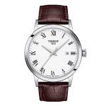 Blanc,Marron