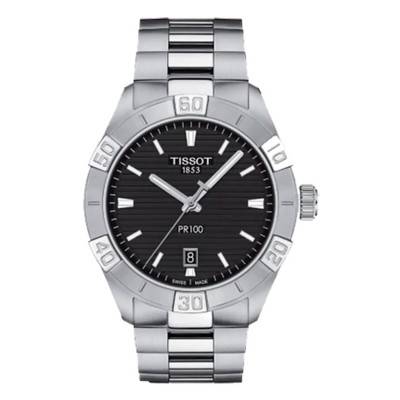 Montre PR 100 Sport Gent T1016101105100 - Tissot