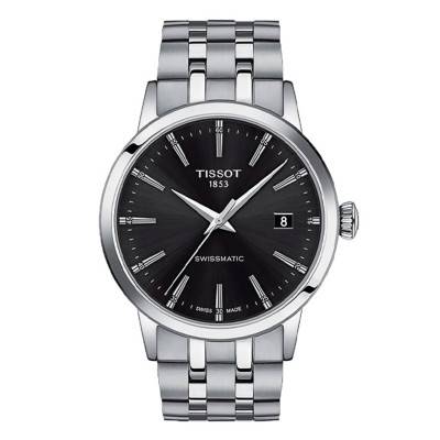 Montre Classic Dream Swissmatic T1294071105100 - Tissot