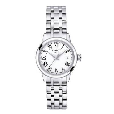 Classic Dream Lady Watch T1292101101300 - Tissot