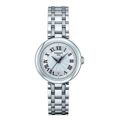 Bellissima Small Lady Watch T1260101101300 - Tissot