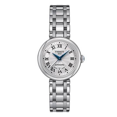 Montre Bellissima Automatic T1262071101300 - Tissot
