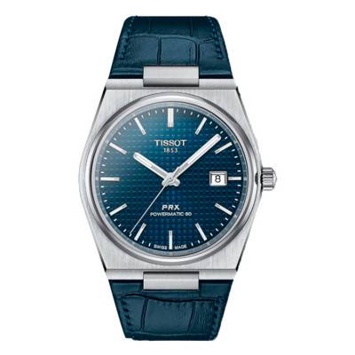Montre PRX Powermatic 80 40mm T1374071604100 - Tissot