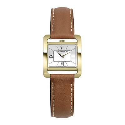 Montre 5ème Avenue 17137P08GD - Herbelin