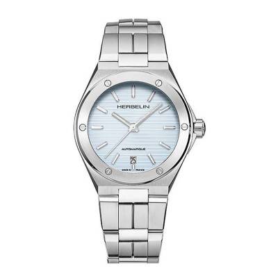 Cap Camarat Watch 1545B25 - Herbelin