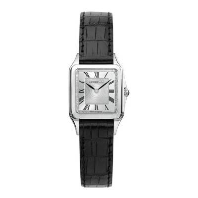 Montre Luna 17457AP01 - Herbelin