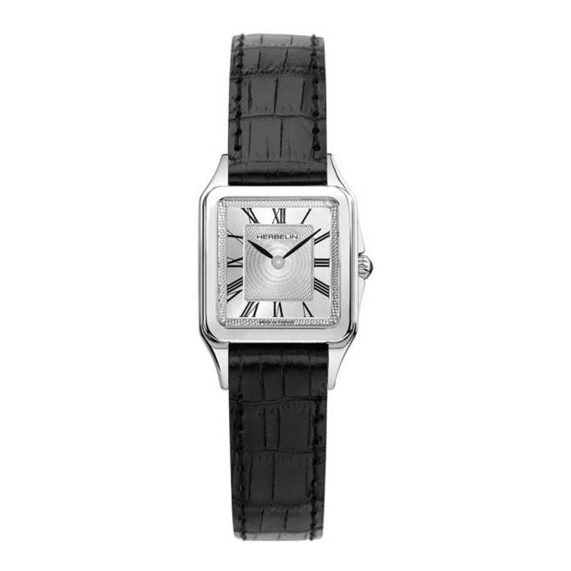 Luna Watch 17457AP01 - Herbelin