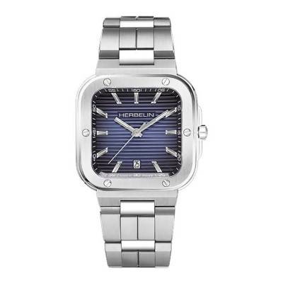 Montre Cap Camarat 12246B15 - Herbelin