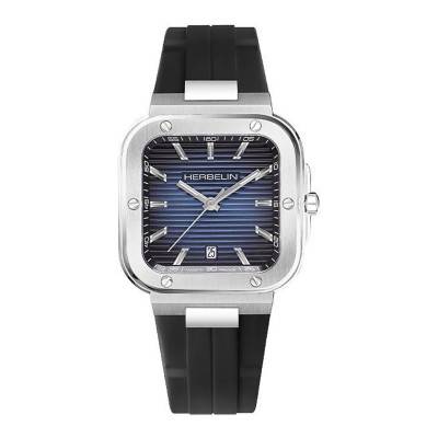 Cap Camarat 12246A15CA Watch - Herbelin