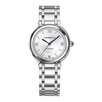 Montre GALET Femme 1630B28 - Herbelin