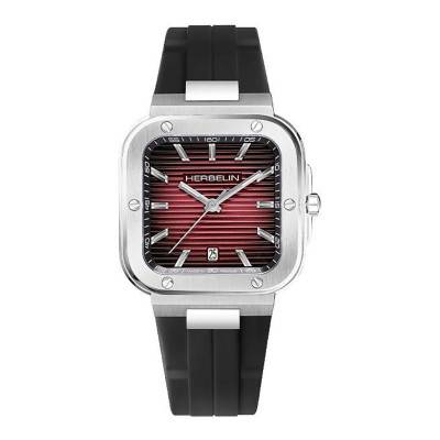 Montre Cap Camarat 12246A18CA - Herbelin
