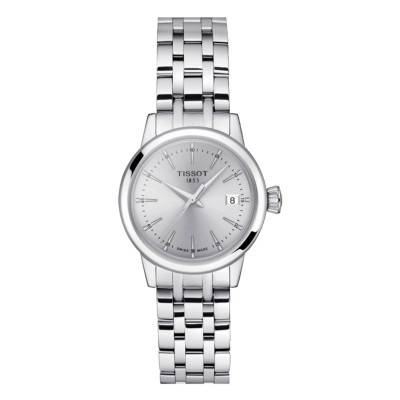 Watch Classic Dream T1292101103100 - Tissot