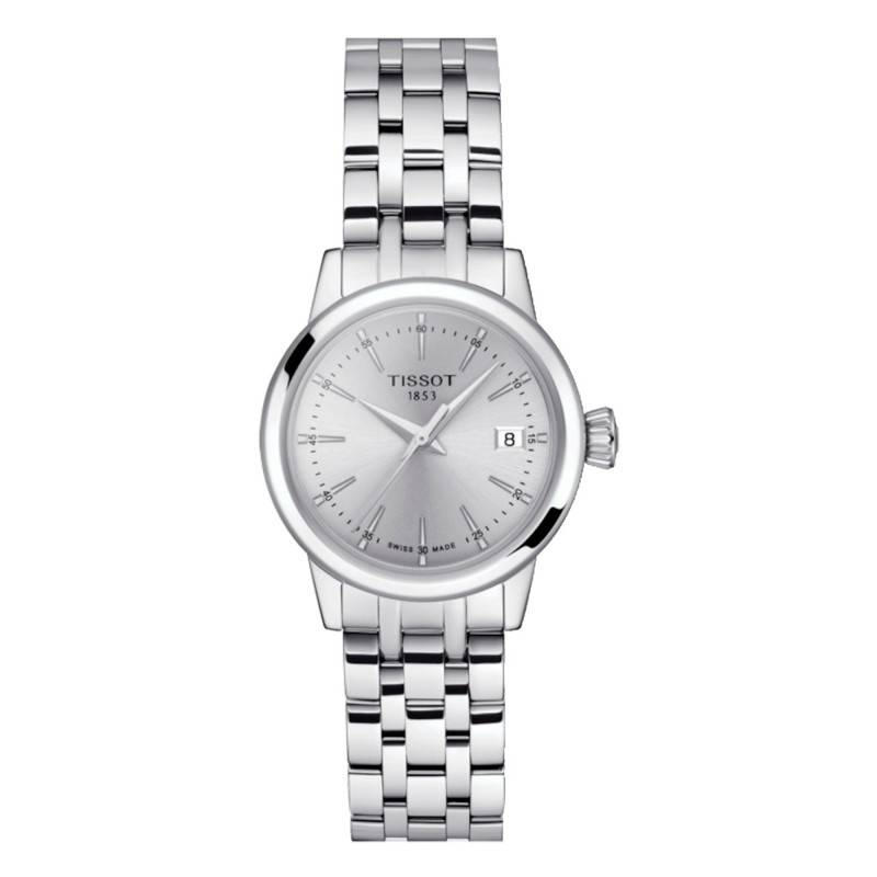 Watch Classic Dream T1292101103100 - Tissot