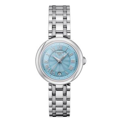 Montre Bellissima Small Lady - T1260101113300 - Tissot