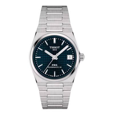 PRX Powermatic 35mm Watch T1372071104100 - Tissot