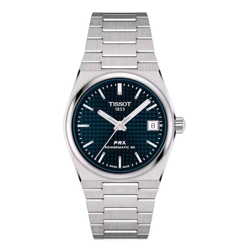 PRX Powermatic 35mm Watch T1372071104100 - Tissot